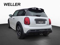 MINI John Cooper Works - Vorschau Bild 6