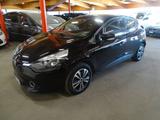 Renault Clio 1.5 DCI 75 CV neopatentati - Renault Clio R mit Diesel-Antrieb