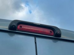 Pössl 2WIN R Plus | Mehr Wohnmobil geht kaum!