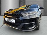 Kia XCeed 1.0 T-GDI Edition 7 LED Rfk. Sitzhzg. - Kia XCeed: Edition 7