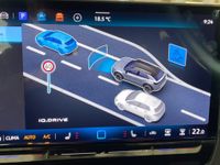 Volkswagen T-Roc - Vorschau Bild 23