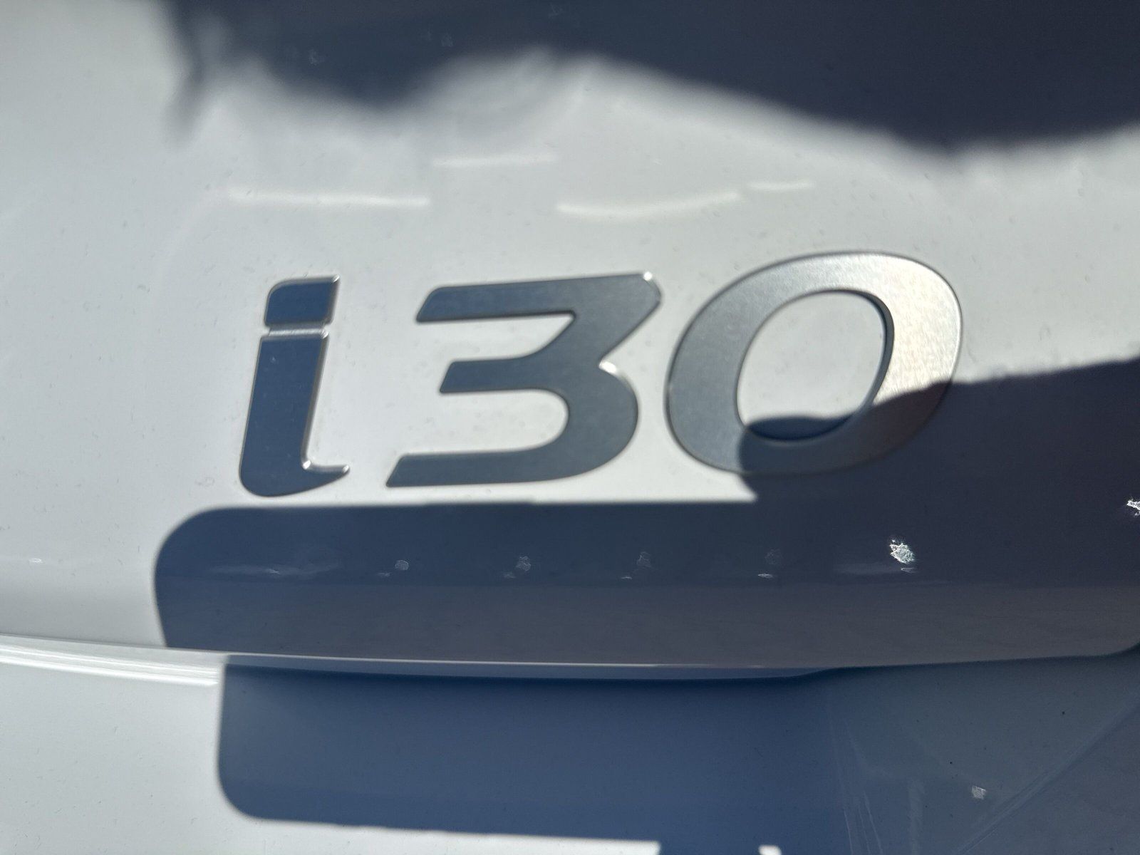 Hyundai i30 – Bild 14