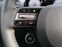 Hyundai INSTER - Vorschau Bild 17