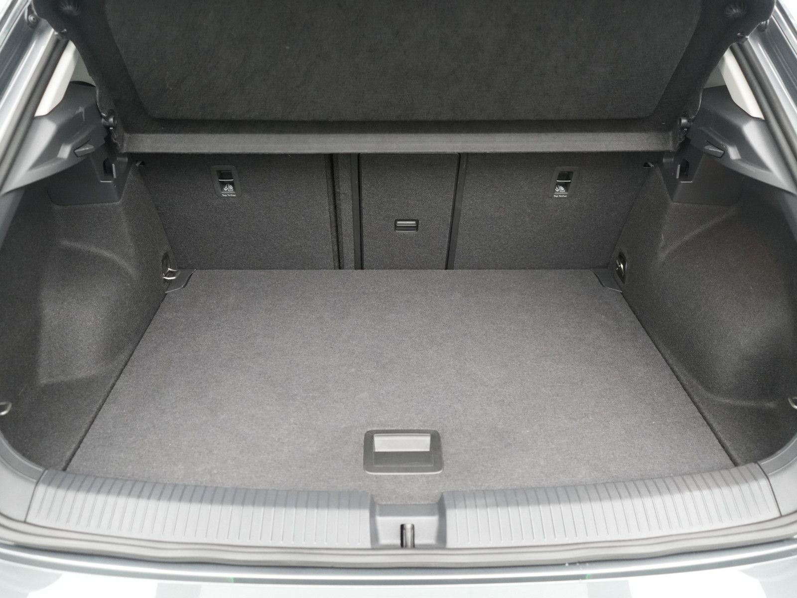 Volkswagen T-Roc - Bild 15