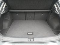 Volkswagen T-Roc - Vorschau Bild 15