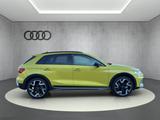 Audi A3 allstreet 35 TFSI S tronic* - Audi aus 2024