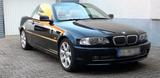 BMW Baby M3 Cabrio - BMW M3 bis 20.000 Euro