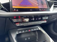 Audi A3 - Vorschau Bild 26