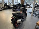 BMW C 400 X sofort verfügbar  - NEU ROLLER