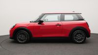 MINI Cooper C - Vorschau Bild 4