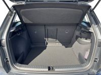 Skoda Karoq - Vorschau Bild 7