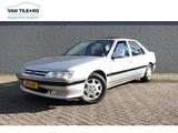 Peugeot 605 3.0 V6 SV OUTLET | SUPERDEAL | OPRUIMING | A - Peugeot Oldtimer
