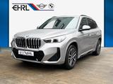 BMW X1 sDrive18i M Sportpaket UPE: 57.720 € - BMW: 720