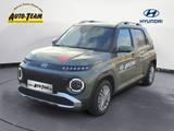 Hyundai INSTER 49kWh Prime - Hyundai INSTER: Prime