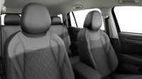 Volkswagen Tayron - Vorschau Bild 12