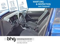 Volkswagen Taigo - Vorschau Bild 8