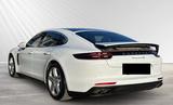 Porsche Panamera 4 S Schiebedach*PANO*AHK*PASM - Porsche Panamera mit Benzin-Antrieb: Kombi, Automatik