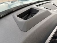BMW X2 - Vorschau Bild 17