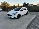 Opel Corsa 1.3 CDTI ecoFLEX 95CV Start&Stop Coup - Opel Corsa mit Diesel-Antrieb: Sportwagen