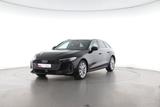 Audi A5 Avant TFSI S tronic | NAVI | ACC | SITZH. | - Audi A5 Jahreswagen