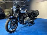 Triumph TRIUMPH Bonneville TRIUMPH BONNEVILLE SE - TRIUMPH BONNEVILLE SE