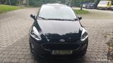 Ford Autoverkaufen Ford Fiesta - Ford Econoline Gebrauchtwagen
