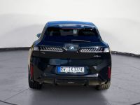 BMW iX3 - Vorschau Bild 7