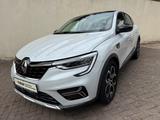 Renault Arkana TCe 140 EDC Intens *SOFORT* - weiße Renault Arkana
