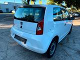 Seat Mii Reference - Gebrauchtwagen bis 5.000 Euro