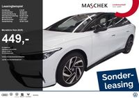 Volkswagen ID.7 - Vorschau Bild 1