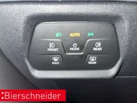 Seat Leon - Vorschau Bild 38