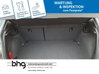Volkswagen Polo - Vorschau Bild 9