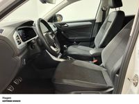 Volkswagen T-Roc - Vorschau Bild 18