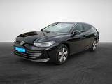 Volkswagen Passat Variant 1.5 TSI DSG Business  HeadUp Pano - Angebote