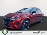 Nissan Qashqai QQ MY24 e-POWER 190PS 4x2 N-Design Komf - Behindertengerechte Nissan Qashqai