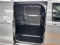 Volkswagen T7 Transporter - Vorschau Bild 6