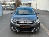 Citroën C4 PURETECH Selection 130 *START & STOP*PDC*KLIM - Citroën C4 mit Benzin-Antrieb