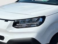 Fiat Doblo Maxi 1,5 Automatik 7-SITZE KAMERA SITZHZG - Image