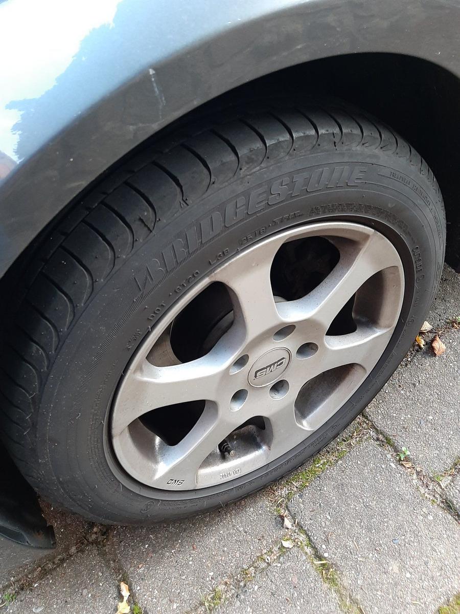 BMW  2014 — photo 5