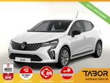 Renault Clio V 1.0 TCe 90 CVT Evolution LookP+ PDC Temp - Renault Jahreswagen