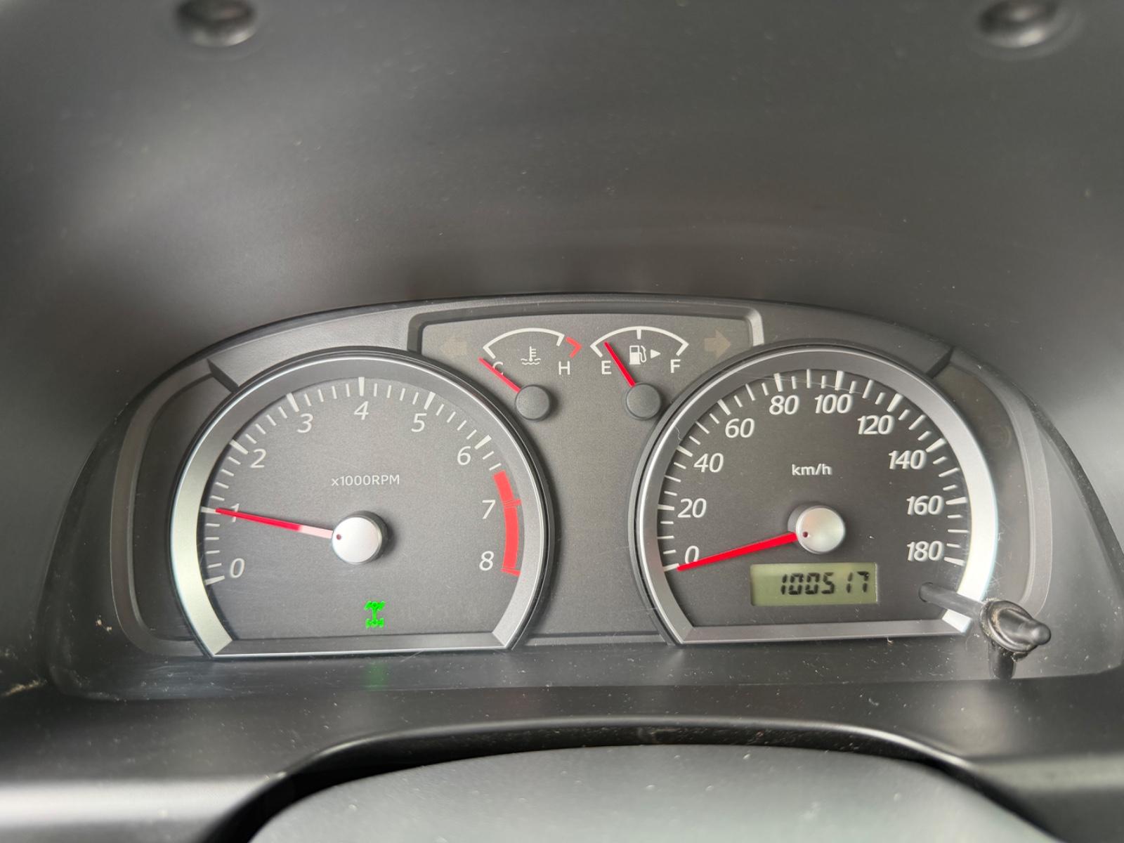 SUZUKI JIMNY - RANGER - 1.3 86 CV - 4WD - 86 CV