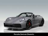 Porsche 911 Carrera GTS Cabrio;Lift;HD-Matrix;BOSE - Porsche New cars: 911 Carrera