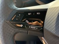 Cupra Born - Vorschau Bild 19