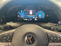 Volkswagen Golf - Vorschau Bild 8