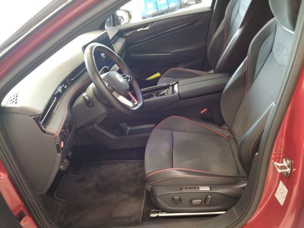 Volkswagen ID.7 - Bild 6