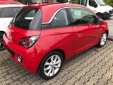 Opel Adam Jam Klima Sportsitze Scheckheft - Opel Adam in Herne