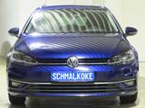 Volkswagen Golf VII Variant 1.5 TSI ACT OPF DSG7 HIGHL Navi - Volkswagen Golf: 7 Variant