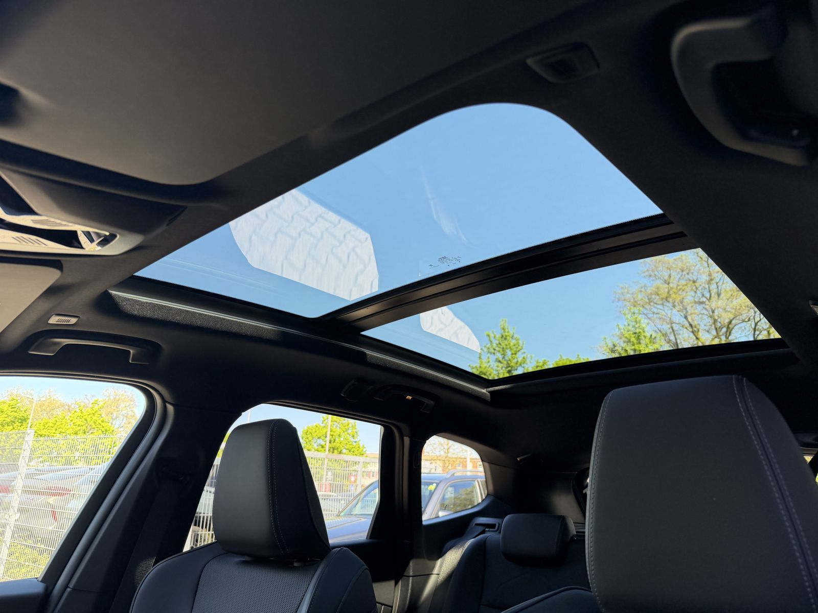 BMW X1 - Bild 17