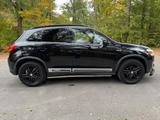 Mitsubishi ASX Diamant Edition 2WD Super Optik orig.22tkm - Mitsubishi Gebrauchtwagen