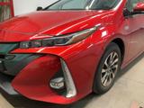 Toyota Prius 1.8 Plug-in Hybrid Comfort - Toyota Prius Gebrauchtwagen